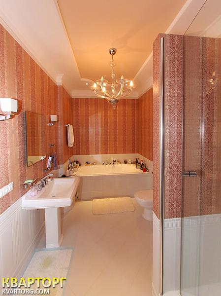 Sell 3-room apartment. Киев, Срибнокильская — photo 3