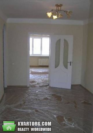 Sell 2-room apartment. Киев, Бусловская — photo 3