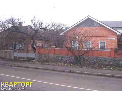 Sell house. Полтава,  Шолом-Алейхема — photo 2