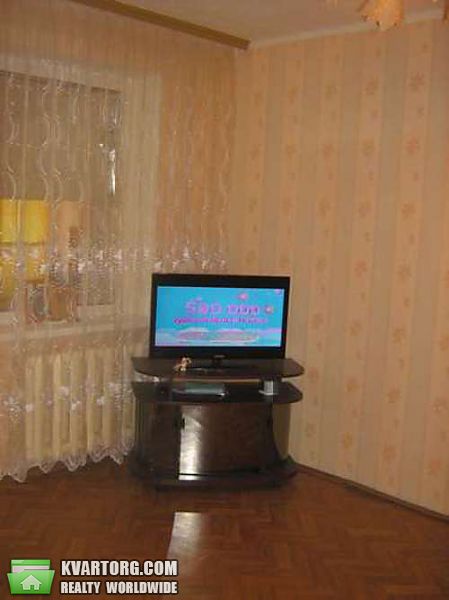 Sell 2-room apartment. Киев, Лайоша Гавро — photo 3