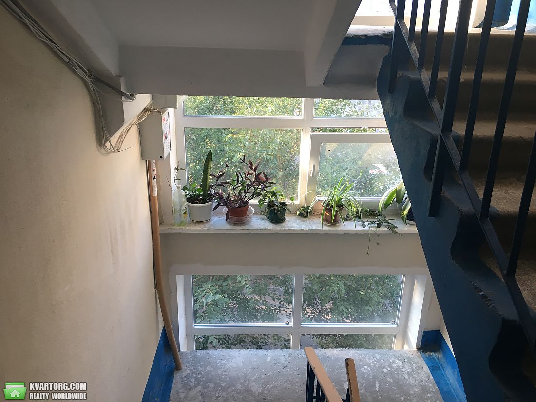 Sell 2-room apartment. Киев,  Верховного Совета бул — photo 3