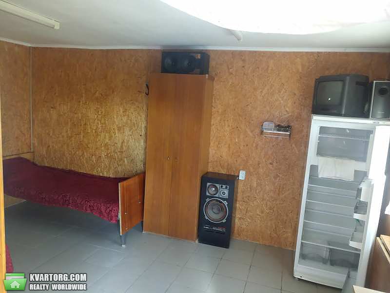 Rent out house. Одесса, Морская — photo 3