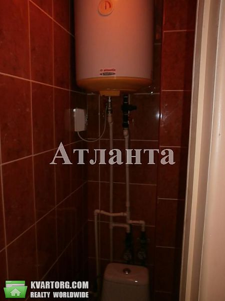 Sell 2-room apartment. Одесса, Транспортная — photo 9
