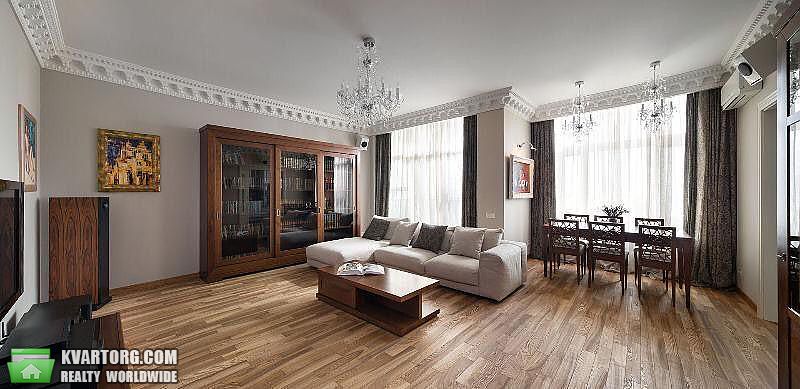 Sell 3-room apartment. Киев, Парково-Сырецкая — photo 1