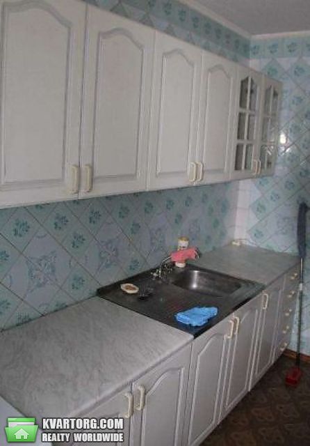 Sell 3-room apartment. Киев,  Хорольская — photo 3