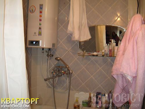 Sell 1-room apartment. Киев, Оболонский пр — photo 4