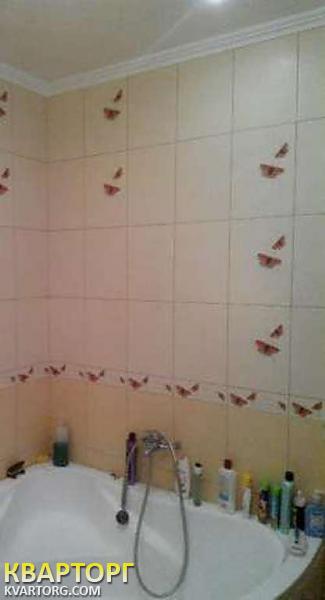Sell 3-room apartment. Киев, Лобановского — photo 7