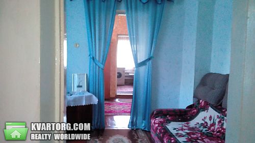 Sell house. Киевская обл., Боярская — photo 8