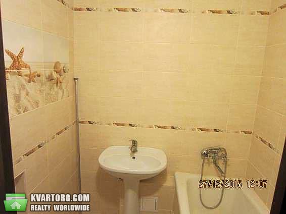 Sell 2-room apartment. Одесса, Фонтанская дорога — photo 5
