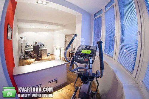 Sell 3-room apartment. Киев, Черновола Вячеслава — photo 8