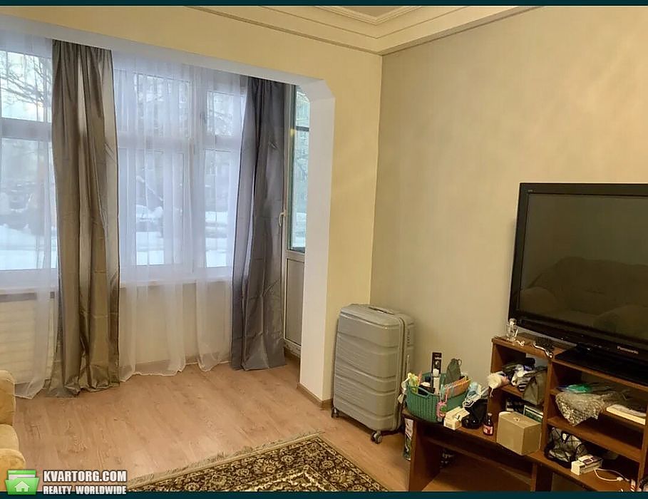 Sell 1-room apartment. Киев, Оболонский — photo 2