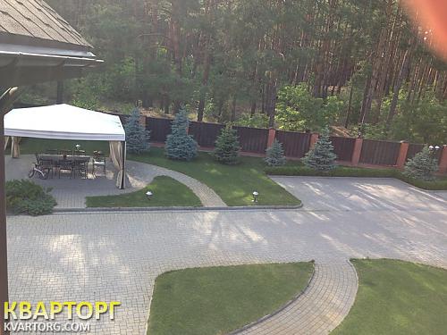 Sell house. Киев, Процев — photo 9