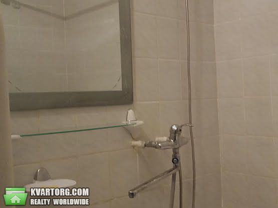 Sell 2-room apartment. Киев,  Крушельницкой — photo 7