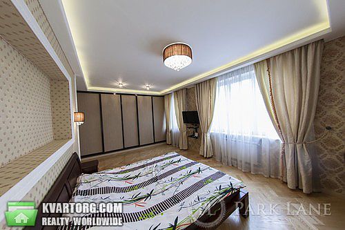 Sell 2-room apartment. Киев,  Сковороды — photo 2