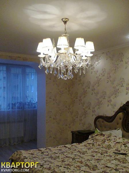 Sell 2-room apartment. Киев, Ивашкевича — photo 2