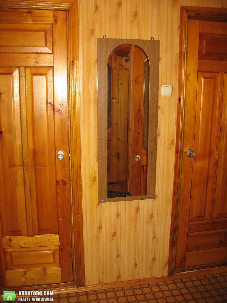 Rent out 1-room apartment. Одесса, Академика  Вильямса — photo 7