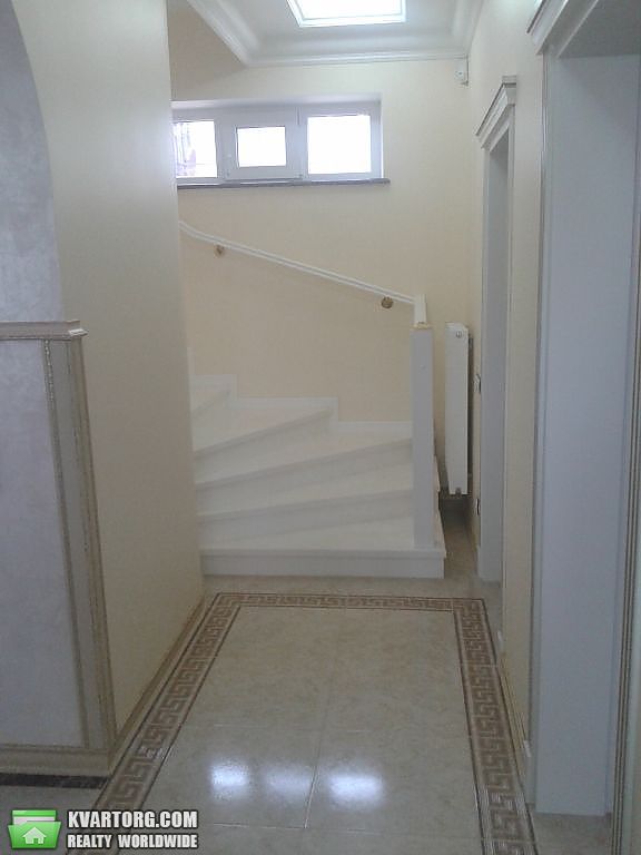 Sell house. Одесса, Львовская — photo 7
