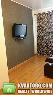 Rent out 1-room apartment. Одесса, Архитекторская — photo 6