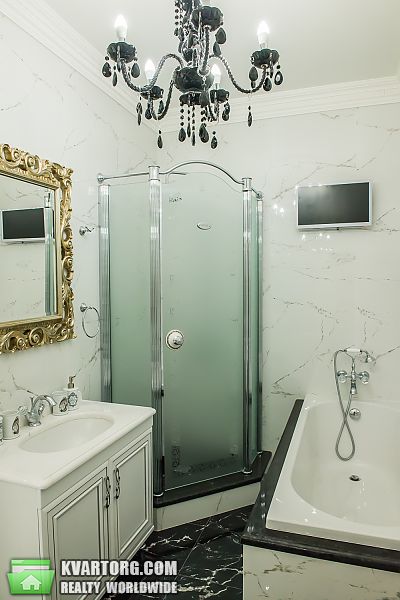 Sell 3-room apartment. Киев, Драгомирова — photo 7