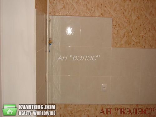 Sell 2-room apartment. Киев, Лесной пр — photo 5