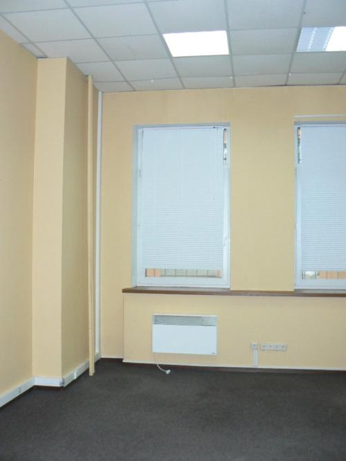Rent out office. Киев, Сеченова — photo 2