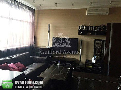 Sell 2-room apartment. Киев,  Щорса — photo 4