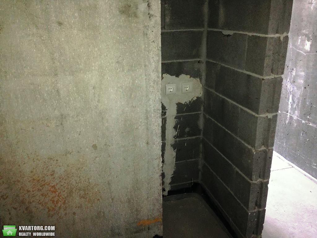 Sell 1-room apartment. Киев,  Крушельницкой — photo 4