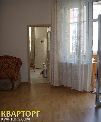 продам 3-комнатную квартиру. Киев,   Якира - фото 1