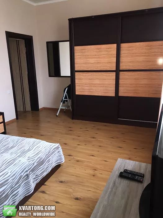 Sell house. Львов,  Кольцевая — photo 5