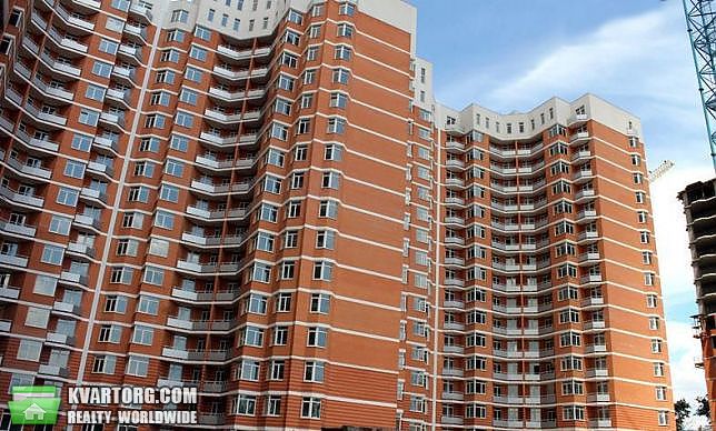 Sell 1-room apartment. Одесса, Средняя — photo 3