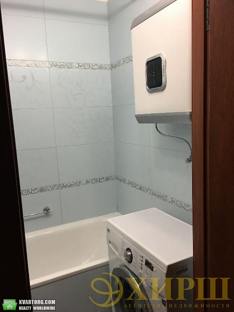 продам 3-комнатную квартиру. Киев,   Якубовского - фото 4