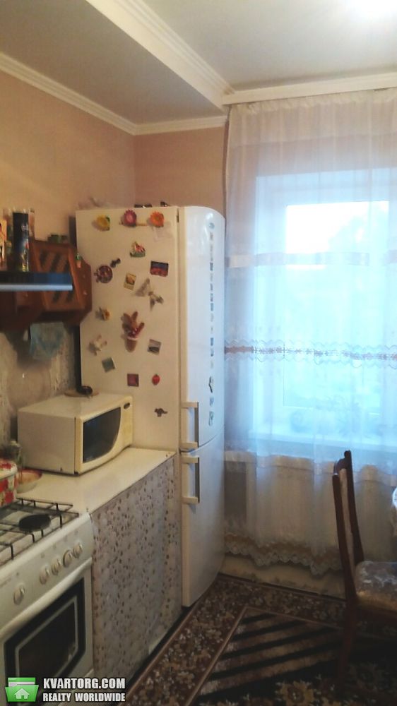 Sell house. Одесса, Линия 9-я / Нептун, Неруб — photo 8
