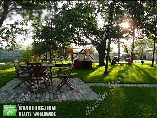 Sell house. Обухов, Январский переулок — photo 8