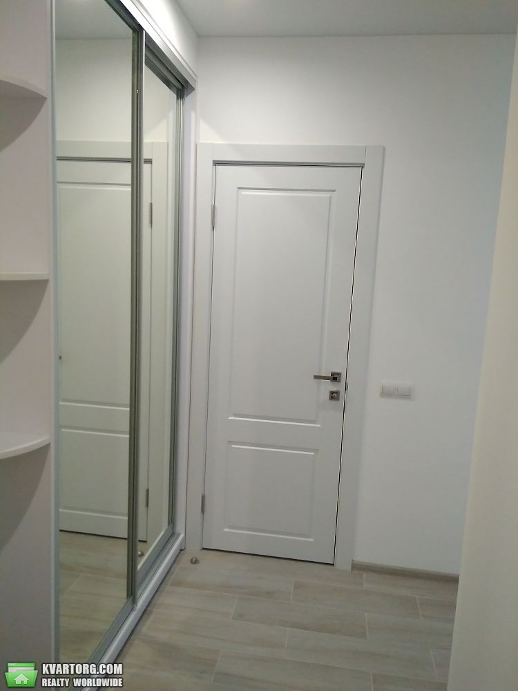Sell 1-room apartment. Буча, тихого — photo 7