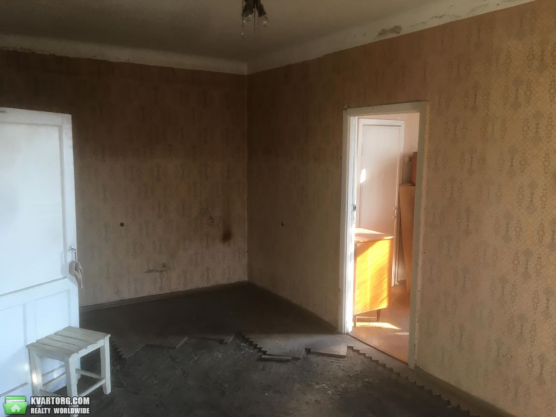 Sell 2-room apartment. Киев, Чупринка — photo 10