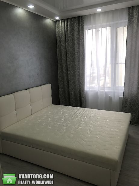 Sell 2-room apartment. Киев,  Клавдиевская — photo 2