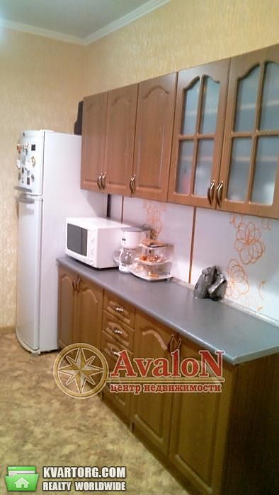 Sell 3-room apartment. Одесса, Ризовская — photo 5