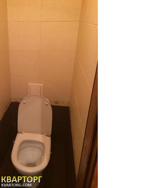 Sell 2-room apartment. Одесса, Паустовского — photo 8