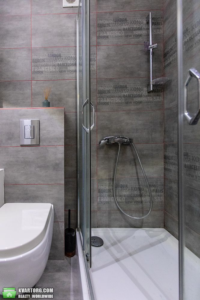 Sell 1-room apartment. Киев, Мечникова — photo 10