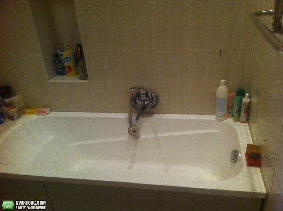 Sell 2-room apartment. Одесса, Градоначальницкая — photo 6