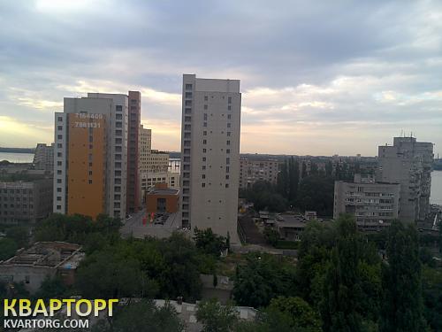 Sell 2-room apartment. Днепропетровск, Литейная — photo 5