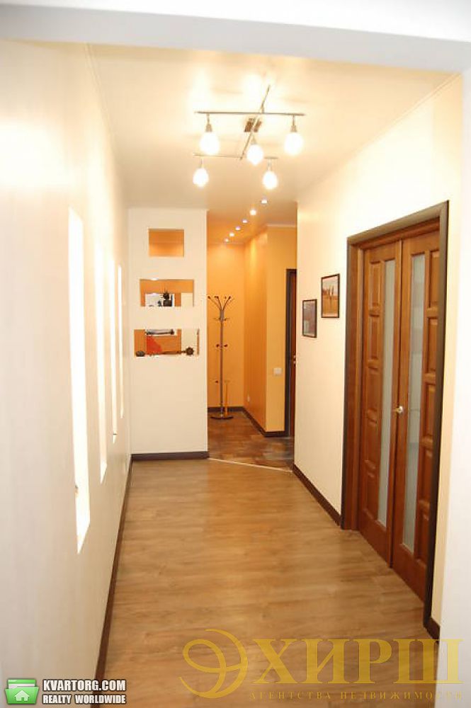 Sell 3-room apartment. Киев,  Вильямса — photo 9