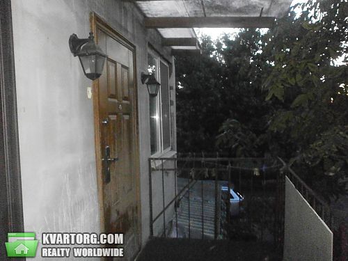 Sell 2-room apartment. Одесса, Манежная — photo 2