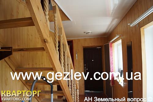 Sell house. АР Крым, ул. Каштановая — photo 5