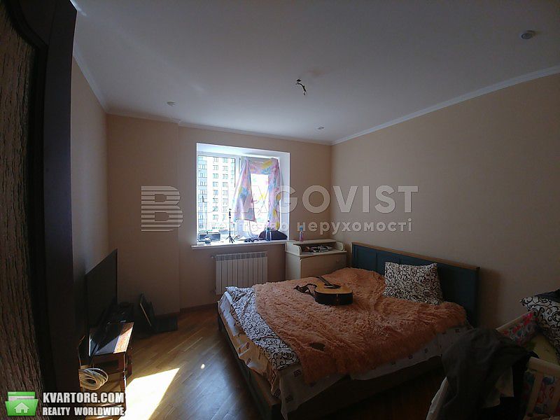 Sell 4-room apartment. Киев, конева маршала — photo 3