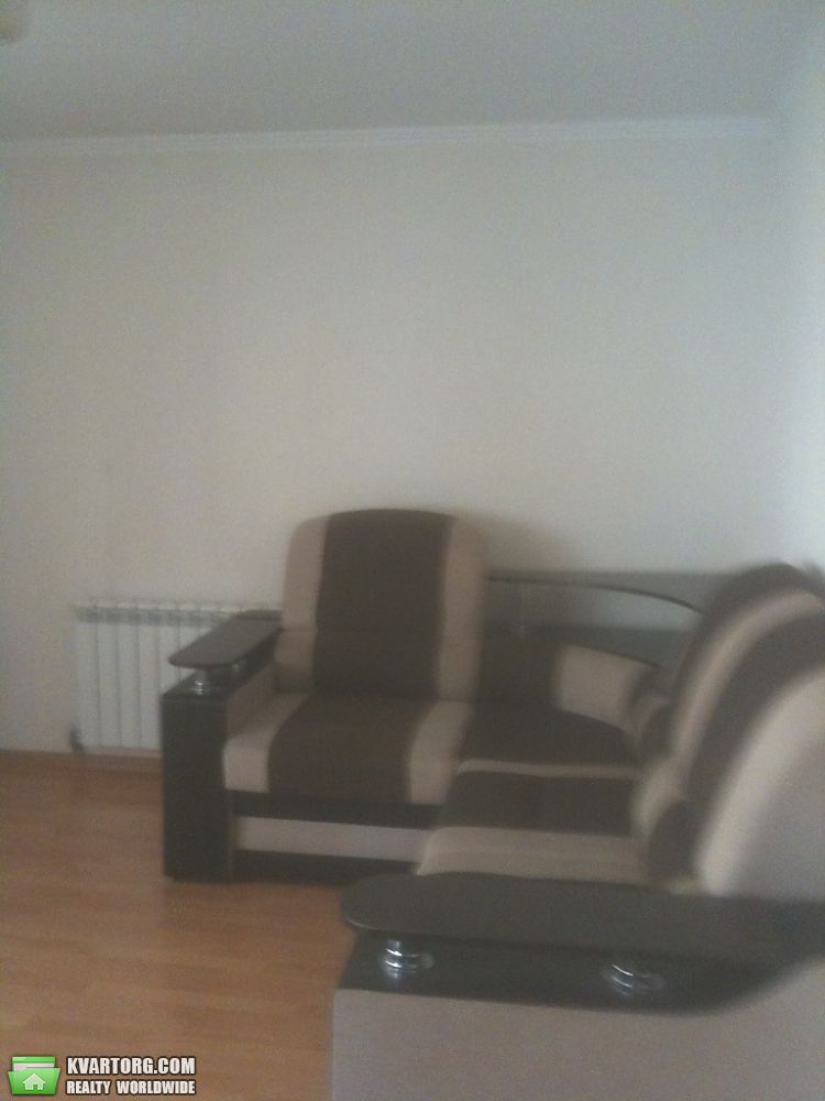 Sell house. Одесса, Танкистов — photo 8