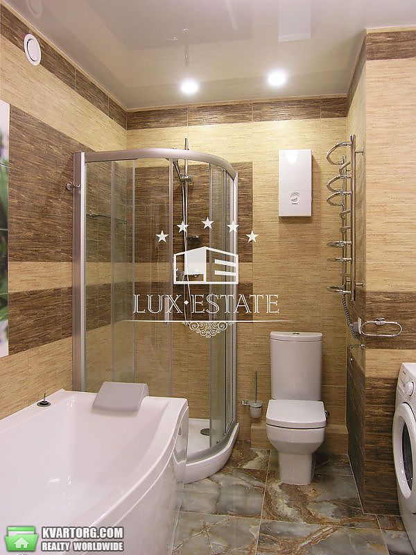 Rent out 2-room apartment. Киев,  Голосеевский пр — photo 3