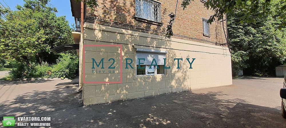 Sell office. Киев,  Делегатский пер — photo 2
