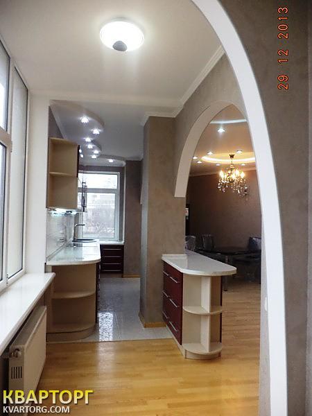 Sell 2-room apartment. Одесса, Гагаринское Плато — photo 6