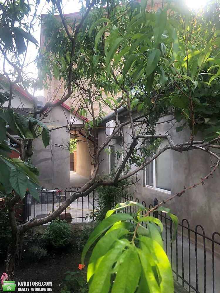 Sell house. Одесса, Счастливая — photo 3